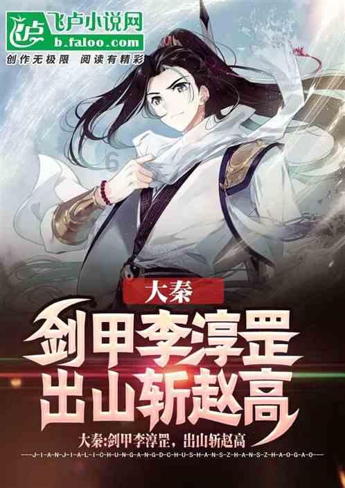 缤纷糖果消消乐